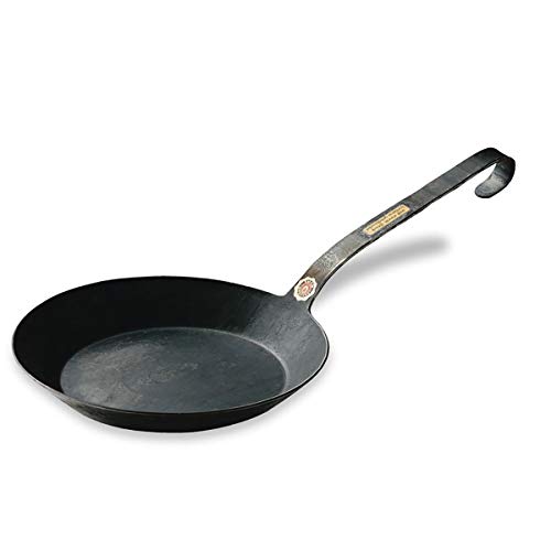 ターク フライパン クラシック 24cm」の人気商品一覧 | 安い商品を